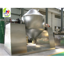 SZG -200 double cone vacuum dryer